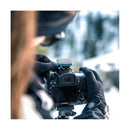 Alpine Labs Pulse Camera Remote