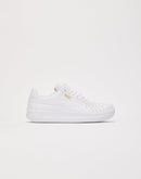 Puma GV Special Grade-School