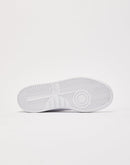 Puma GV Special Grade-School
