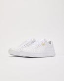 Puma GV Special Grade-School