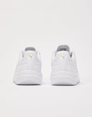 Puma GV Special Grade-School
