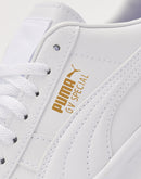 Puma GV Special Grade-School