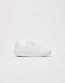 Puma GV Special Pre-School