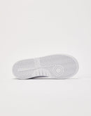 Puma GV Special Pre-School