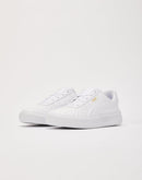 Puma GV Special Pre-School