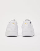 Puma GV Special Pre-School