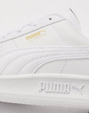 Puma GV Special Pre-School