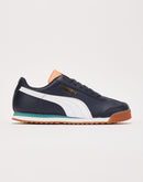 Puma Roma Basic