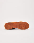 Puma Roma Basic