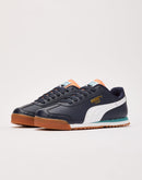 Puma Roma Basic