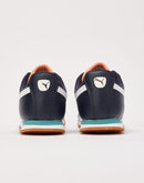 Puma Roma Basic