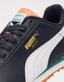 Puma Roma Basic
