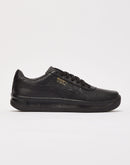 Puma GV Special