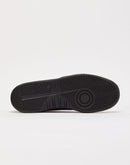 Puma GV Special