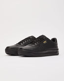 Puma GV Special