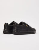 Puma GV Special