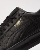Puma GV Special