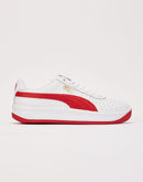 Puma GV Special