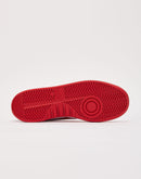 Puma GV Special