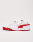 Puma GV Special
