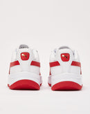 Puma GV Special