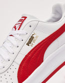 Puma GV Special