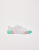 Puma Carina Grade-School