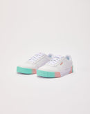Puma Carina Grade-School