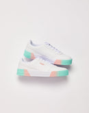 Puma Carina Grade-School