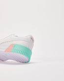 Puma Carina Grade-School
