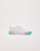 Puma Carina Pre-School