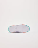 Puma Carina Pre-School