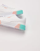 Puma Carina Pre-School