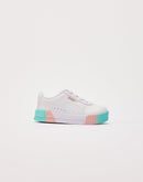 Puma Carina Toddler