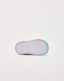 Puma Carina Toddler