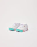 Puma Carina Toddler