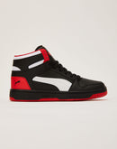 Puma Rebound LayUp SL