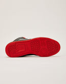 Puma Rebound LayUp SL