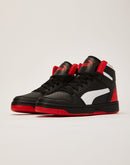Puma Rebound LayUp SL