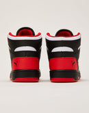 Puma Rebound LayUp SL