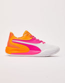 Puma DUNKIN DONUTS 'TRIPLE DUNKIN'