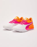 Puma DUNKIN DONUTS 'TRIPLE DUNKIN'