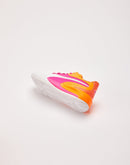 Puma DUNKIN DONUTS 'TRIPLE DUNKIN'