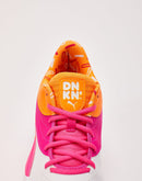 Puma DUNKIN DONUTS 'TRIPLE DUNKIN'