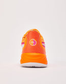 Puma DUNKIN DONUTS 'TRIPLE DUNKIN'