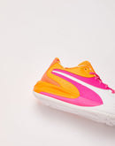 Puma DUNKIN DONUTS 'TRIPLE DUNKIN'