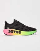Puma ForeverRUN NITRO ‘Futrograde'