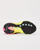 Puma ForeverRUN NITRO ‘Futrograde'