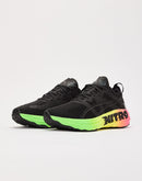 Puma ForeverRUN NITRO ‘Futrograde'