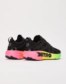 Puma ForeverRUN NITRO ‘Futrograde'